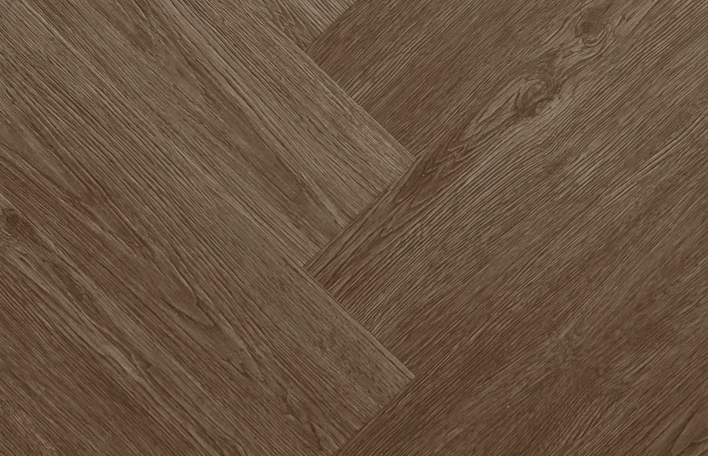 SPC плитка для пола Дуб Венге (610*122*5,5 мм) — купить в Нягани