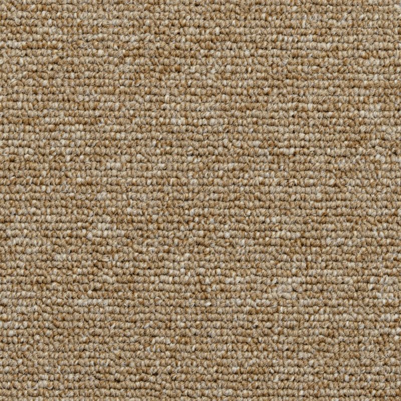 Ковролин Haima «Wilkins» Atom Beige 08 (3,66 м) — купить в Нягани