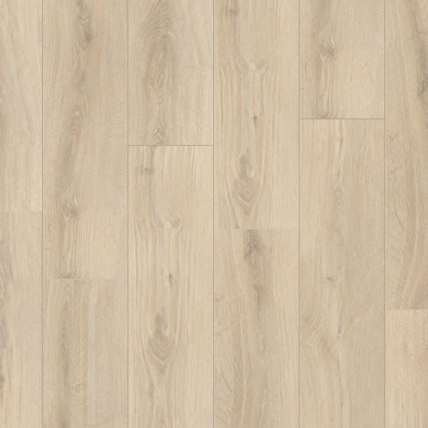 SPC плитка «Tarkett» Tove (1220*200,8*3,85 мм) — купить в Нягани