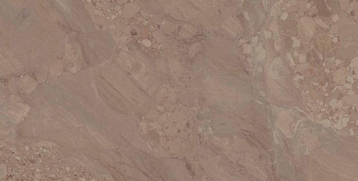 Керамогранит "Estima" Oceanmist (1600*800 мм) Коричневый — купить в Нягани