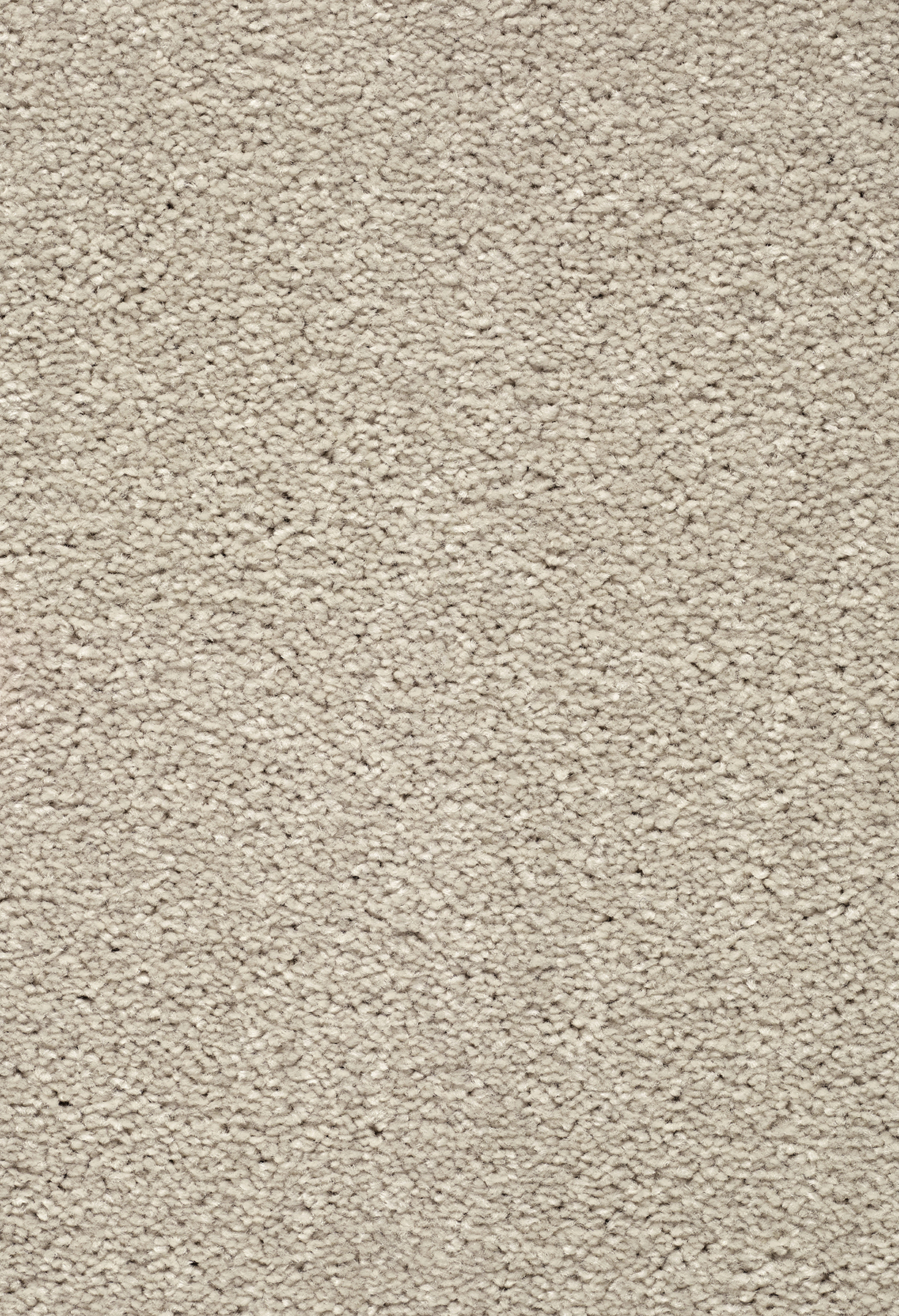 Ковровое покрытие "Bonkeel" Brooklyn Plain 33 (ширина 4м) — купить в Нягани