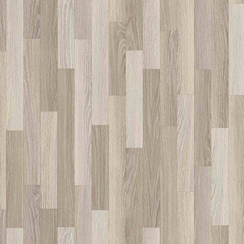 Линолеум бытовой "Комитекс" Атланта Йорк 592 (1,5м) — купить в Нягани