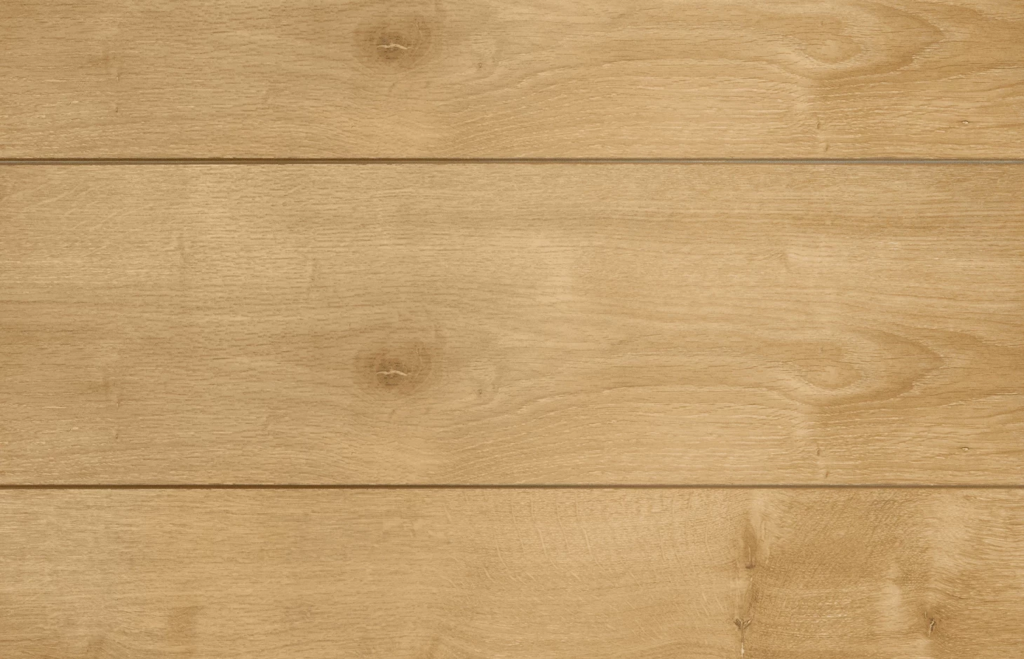 SPC плитка для пола Дуб Классика (1220*180*4 мм) — купить в Нягани