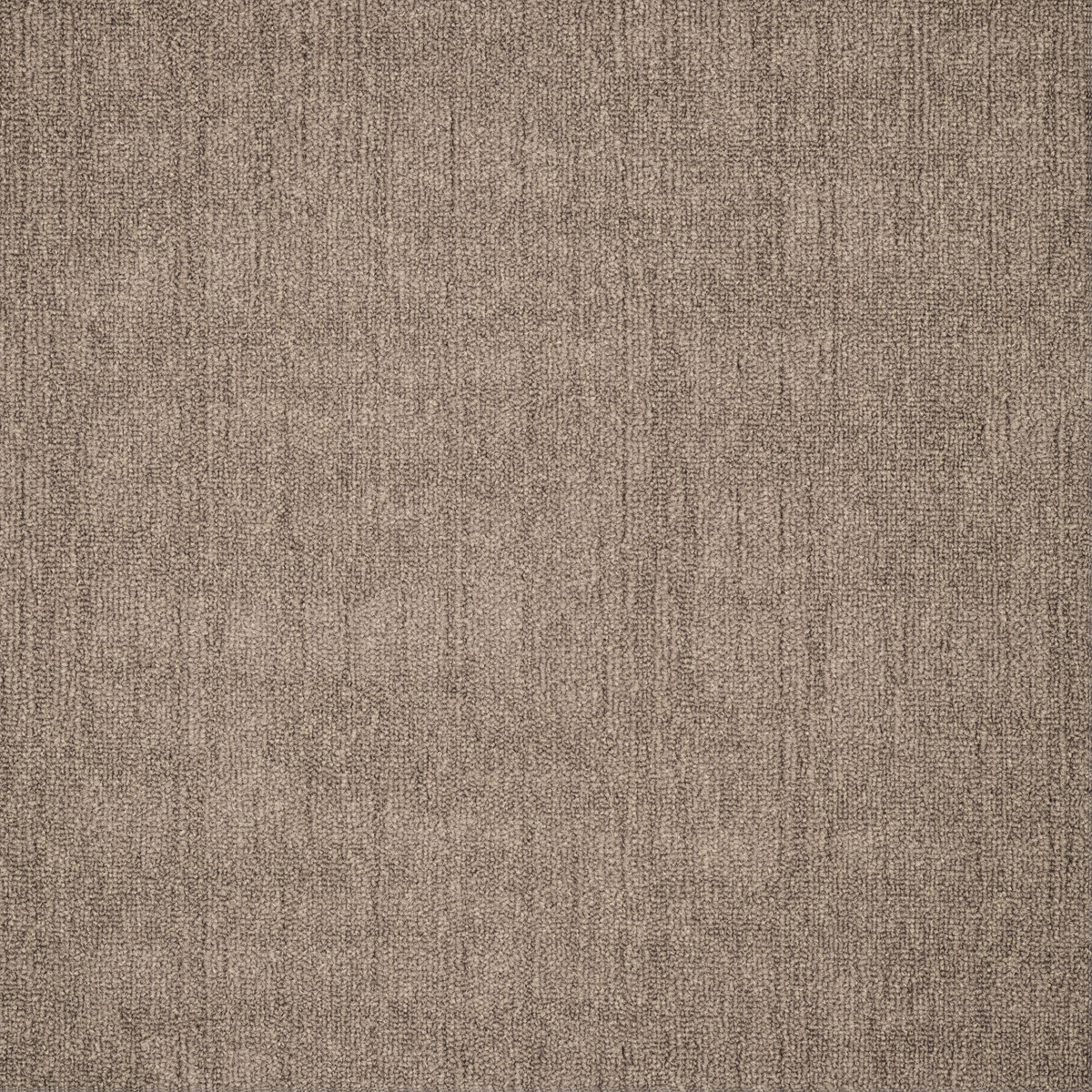 Ковровая плитка Matrix Tile 37 (500*500*5 мм) — купить в Нягани