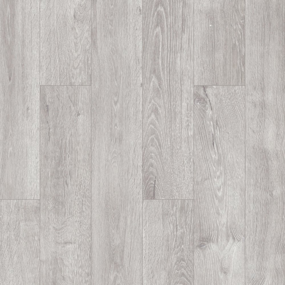 SPC ламинат  "Noventis" Grace Greige (1200*180*4 мм) — купить в Нягани