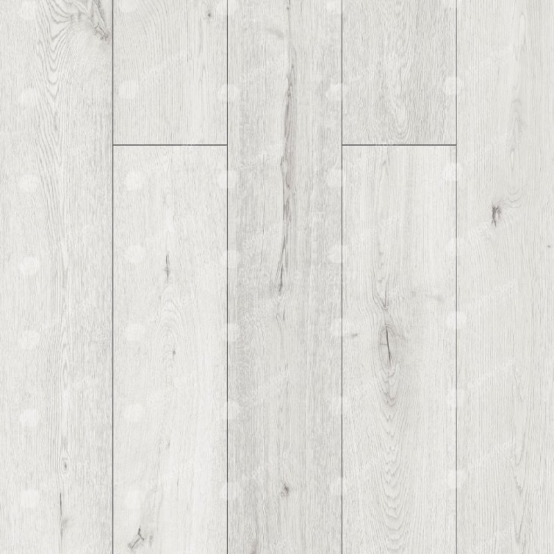 Ламинат "Alpine Floor" Дуб Арно (1218*198*8 мм) — купить в Нягани