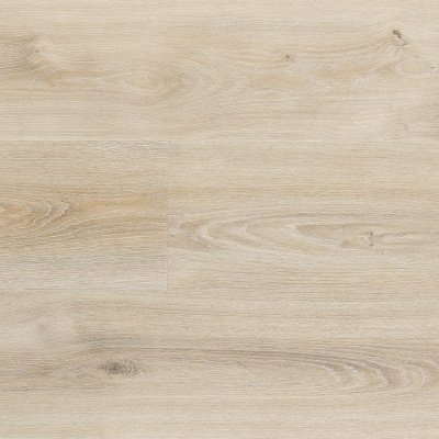 Замковая ПВХ плитка "Berry Alloc" Spirit Xl 55 Gluedown ROY (237*1840*2,5 мм) — купить в Нягани