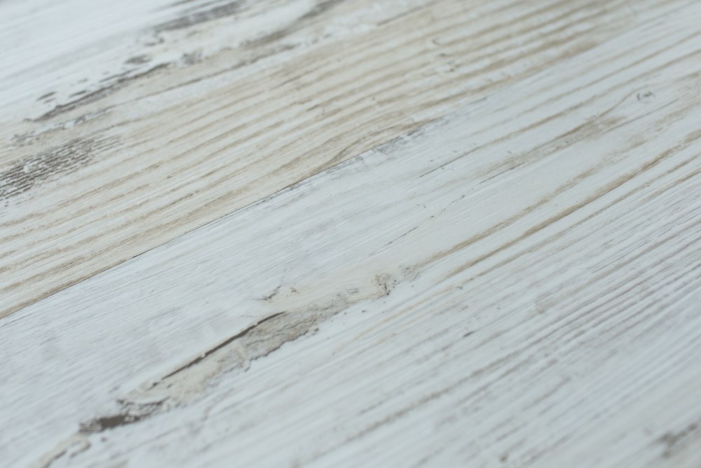 Кварцвиниловая плитка "Art Tile" Берёза Прованс (914,4*152,4*2 мм) — купить в Нягани