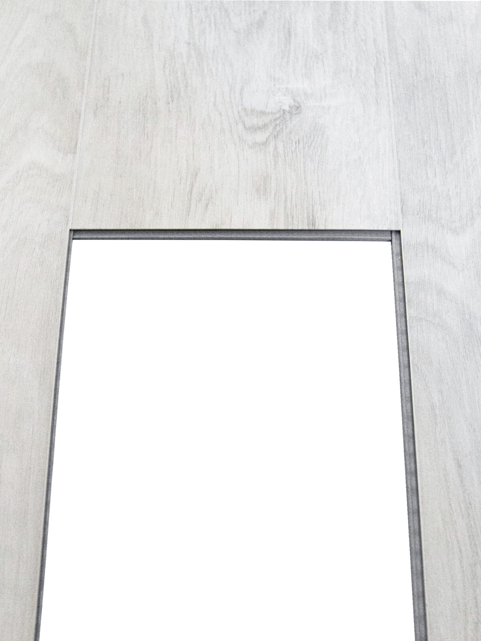 SPC плитка "Bonkeel" Fine 161 (1200*150*5 мм) — купить в Нягани