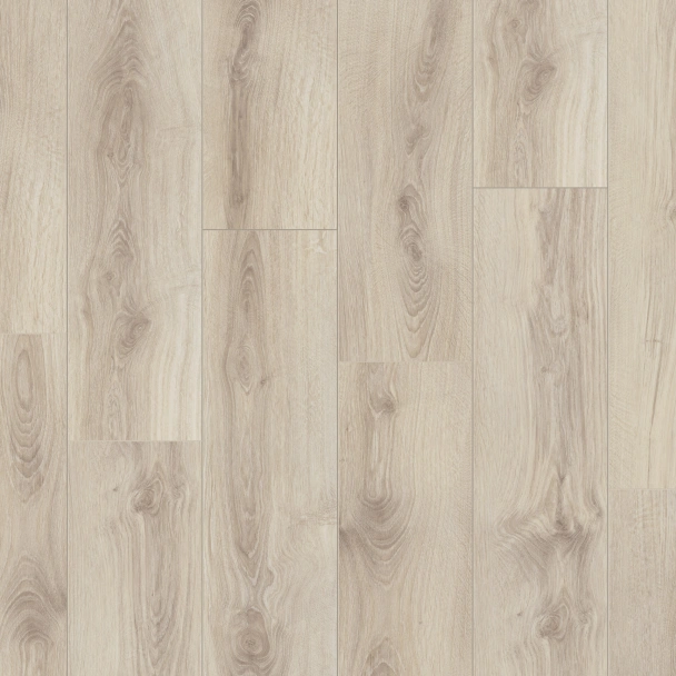 SPC плитка «Tarkett» Astrid (1220*200,8*3,85 мм) — купить в Нягани