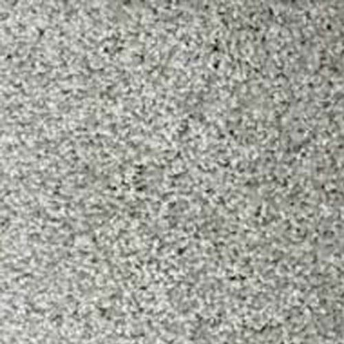 Ковролин "Зартекс" Фортуна 003 (3м) — купить в Нягани