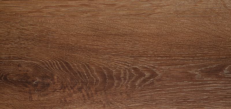 Ламинат "Laminely" Сосна ангарская (1390*193*8 мм) — купить в Нягани