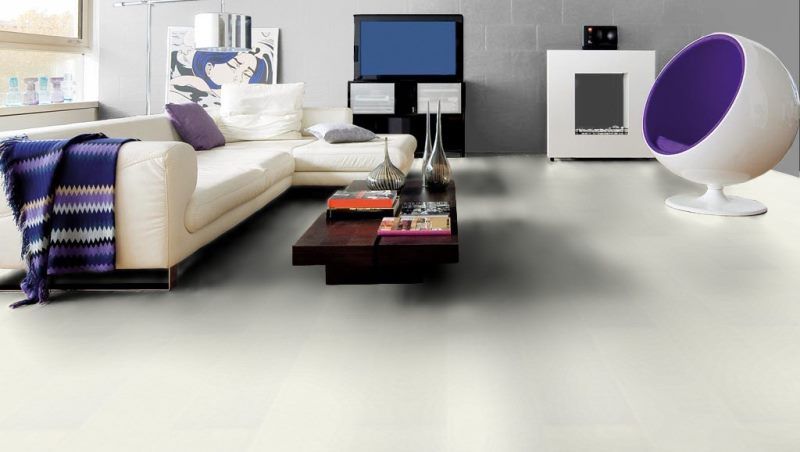 Ламинат "Kastamonu" Red Сосна Кашемир (1380*193*8 мм) — купить в Нягани