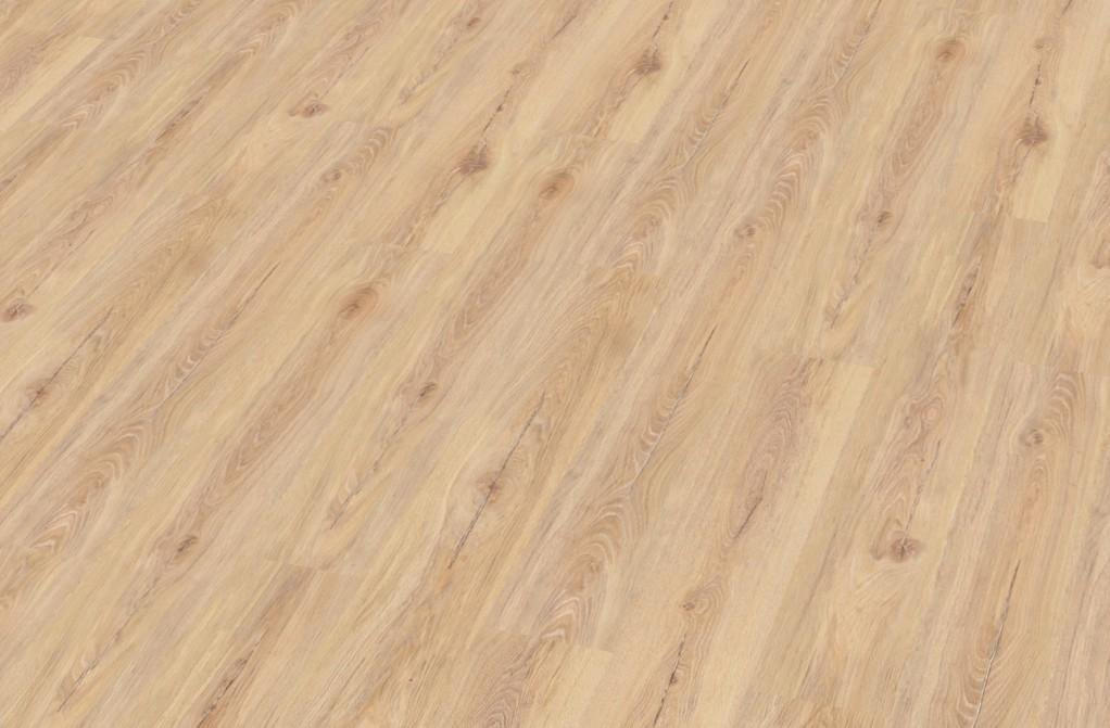 Ламинат "Kronostar" Eco-Tec Старая Вена D1813 (1380*193*7 мм) — купить в Нягани