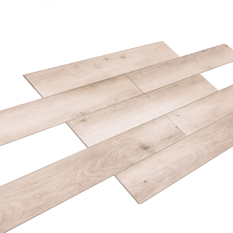 SPC ламинат Дуб Сабиналь 206 (1200*182*5 мм) — купить в Нягани