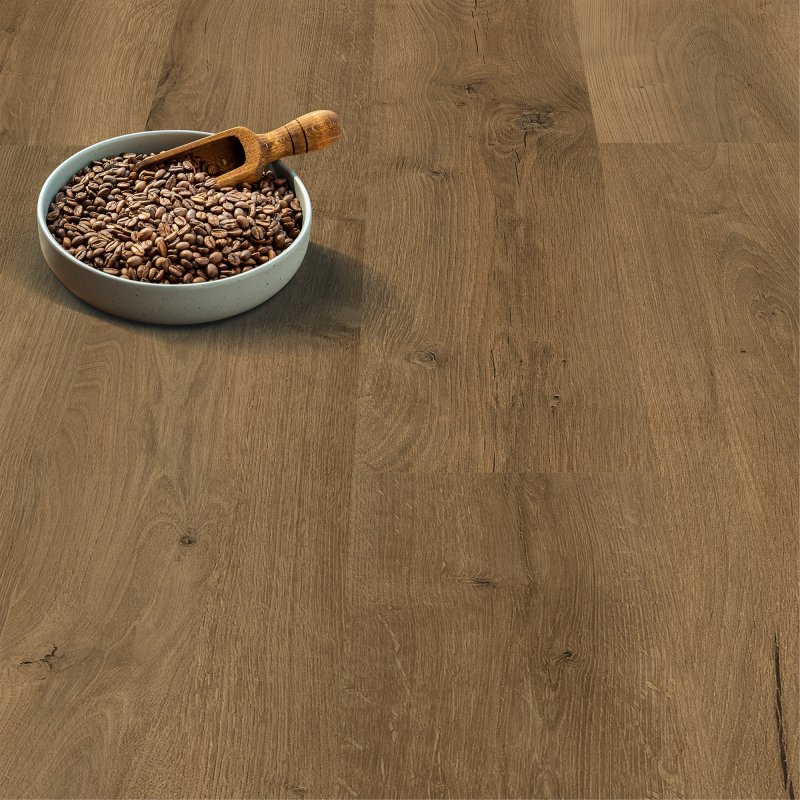 Ламинат  "Aberhof" Дуб Идай (1292*193*8 мм) — купить в Нягани