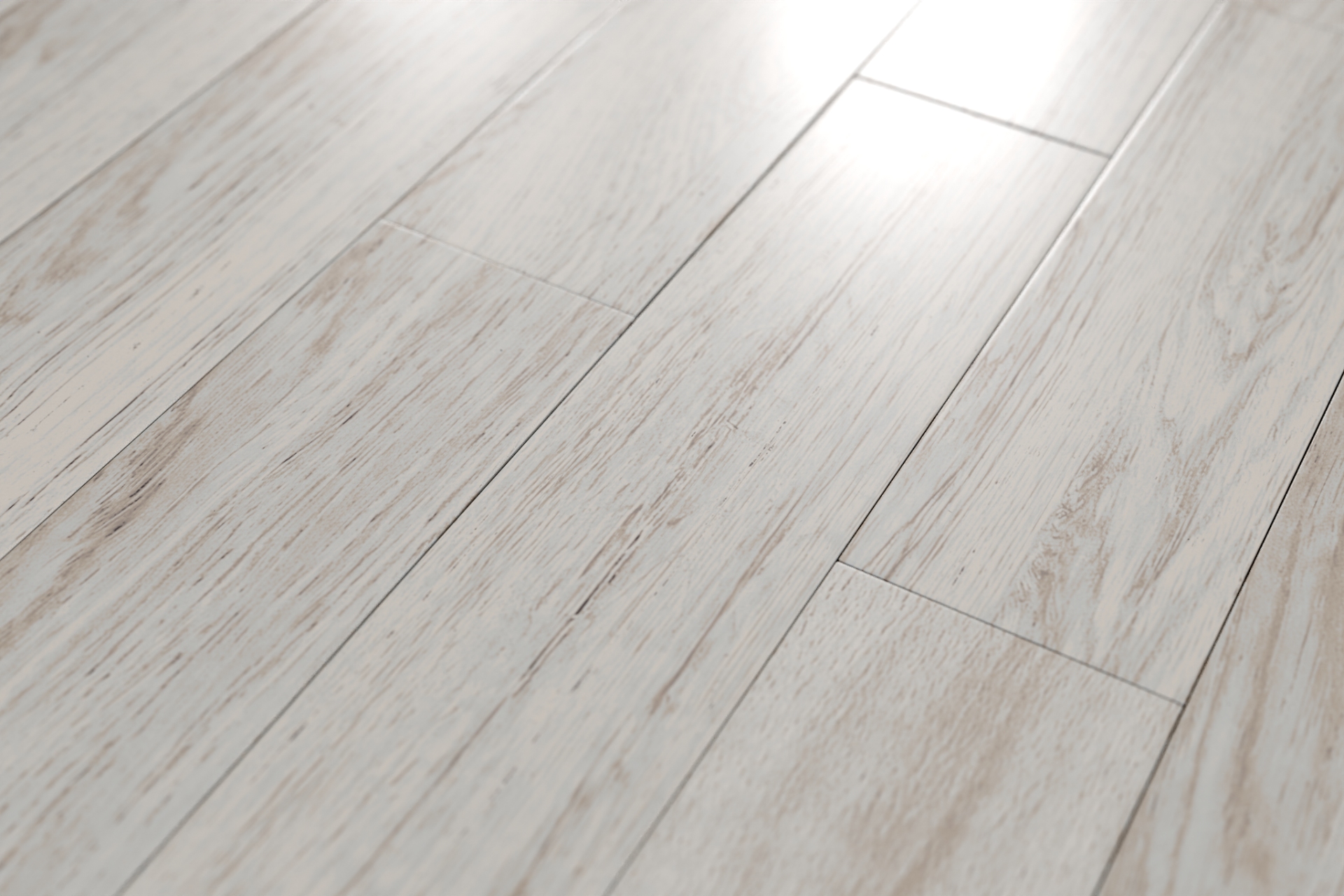 Инженерный паркет «Damy Floor» Ванильный — купить в Нягани