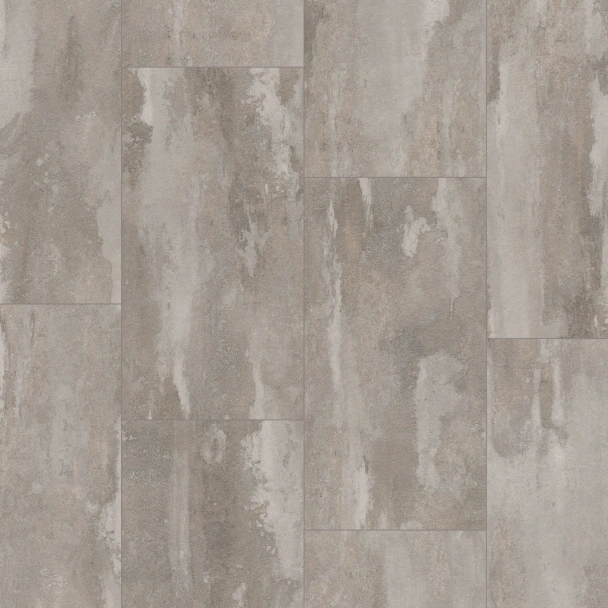 SPC плитка «Tarkett» Bruce (580*300*4,1 мм) — купить в Нягани