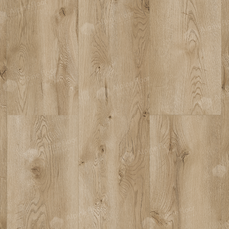 Ламинат "Alpine Floor" Дуб Лугано (1285*280*8 мм) — купить в Нягани