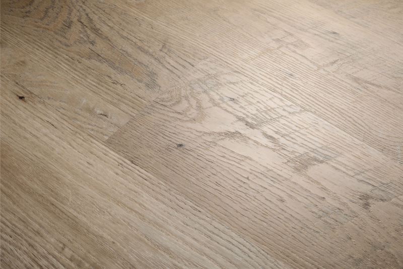 Замковая ПВХ плитка "Aquafloor" Nano AF3214N (1221*180*3,2мм) — купить в Нягани