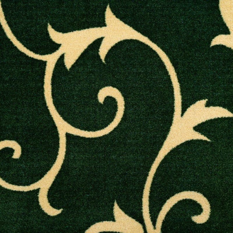 Ковролин Haima «Wilkins» Sequoia 800 Green 06 (3,66 м) — купить в Нягани