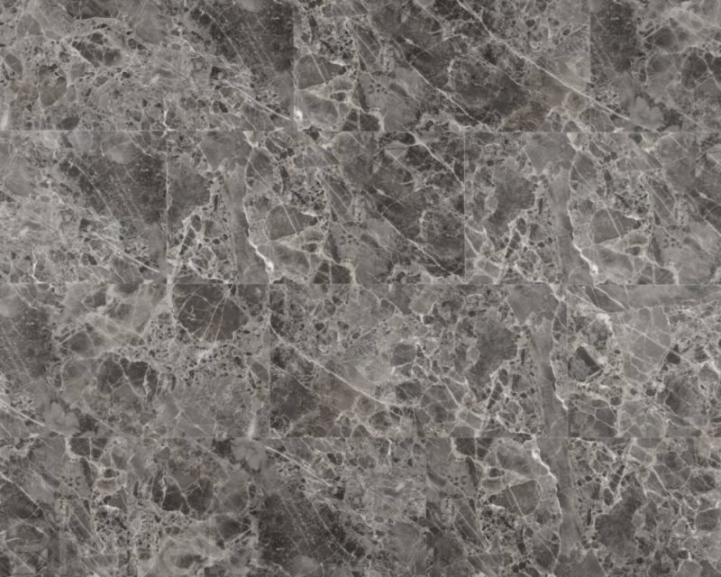 SPC ламинат "Profield" Канкут марбл (615*311*5,5 мм) — купить в Нягани