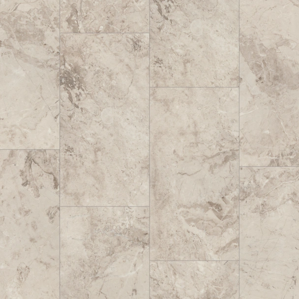 SPC плитка «Tarkett» Aubrey (580*300*4,1 мм) — купить в Нягани