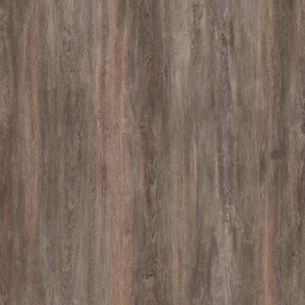 Ламинат "SunFloor" 8/33 4NV Дуб Бремен 61 (1380*159*8 мм) — купить в Нягани