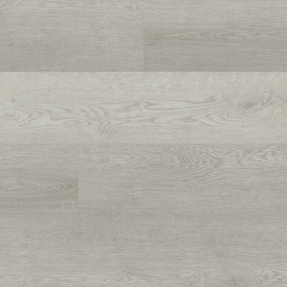 Виниловые полы "Zeta" La Casa Rimini 6160-9 (1220*180*4 мм) — купить в Нягани