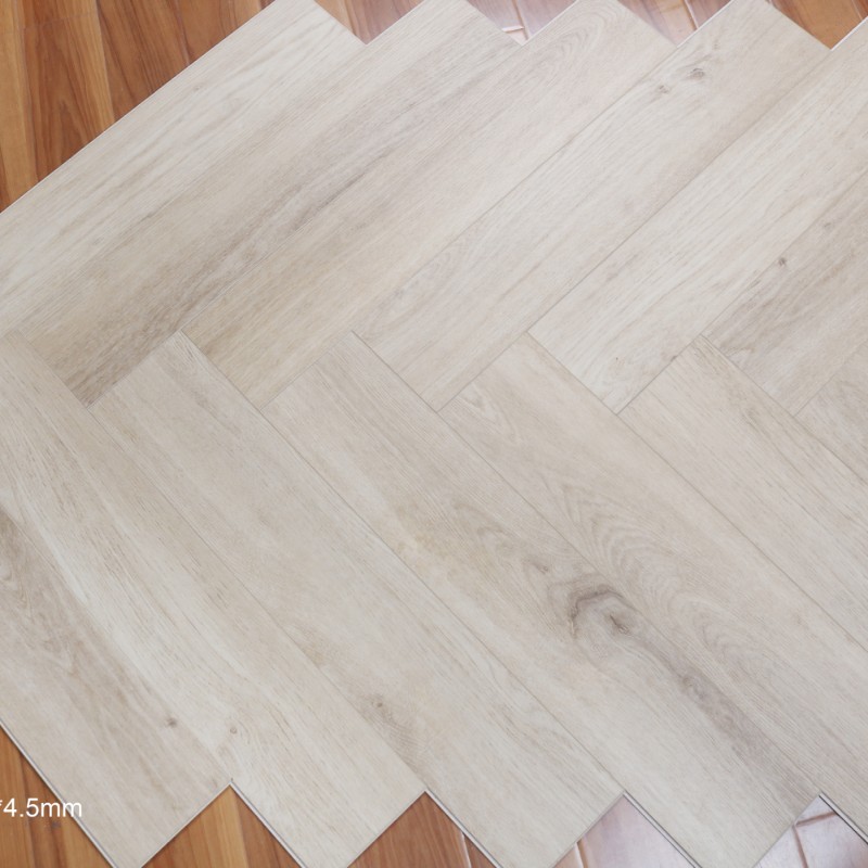 Виниловые полы SPC "Betta" Chalet Куршевель A805 (640*128*4,5 мм) — купить в Нягани