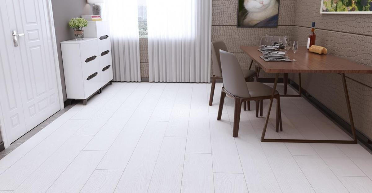 Ламинат "Kastamonu" Floorpan Blue Дуб Медео FP708 (1380*193*8 мм) — купить в Нягани