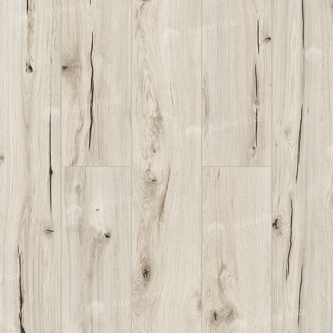 Ламинат "Arteo" Дуб Дарфур (1285*192*8 мм) — купить в Нягани