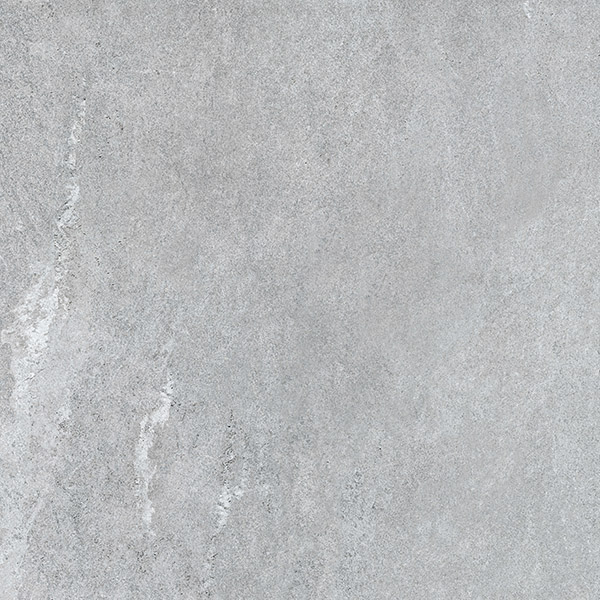 Керамогранит "Granitea" Конжак (600*600 мм) Серый — купить в Нягани