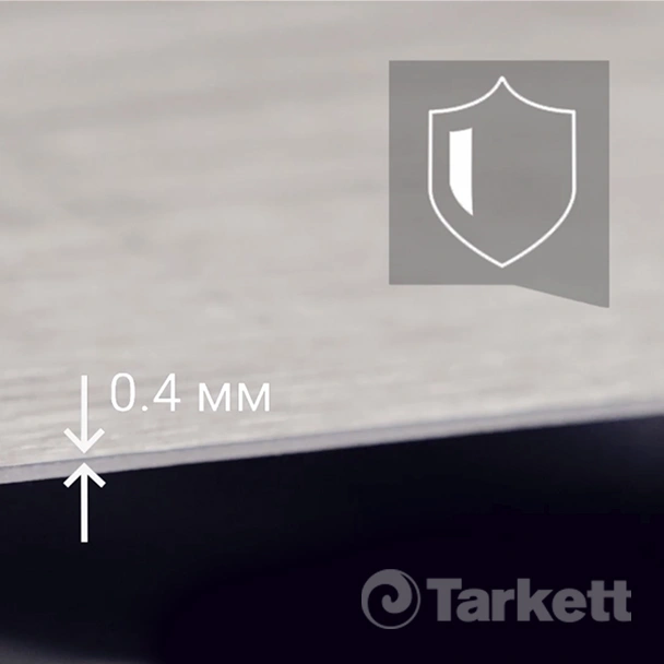 ПВХ плитка «Tarkett» Astra (914,4*152,4*2,1 мм) — купить в Нягани