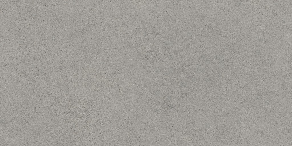 Керамогранит "Ennface" 600*1200 Gravel Smoke Flex Матовый Серый — купить в Нягани