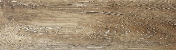 Ламинат "Profield" Imperial Дуб капитола (1215*197*8 мм) — купить в Нягани