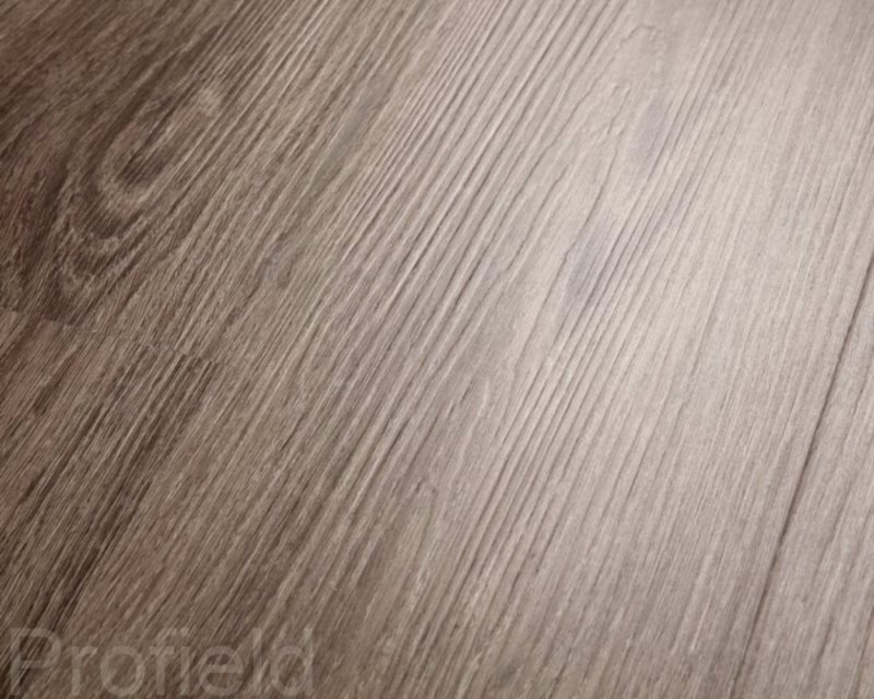 SPC ламинат "Profield" Дуб Монпелье (1240*182*5,5 мм) — купить в Нягани