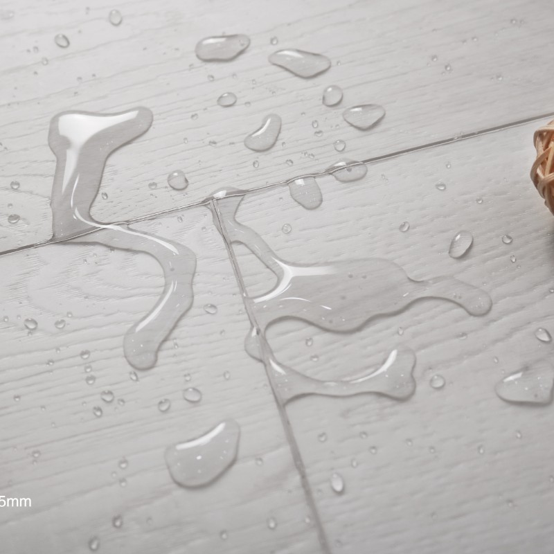 Виниловые полы "Betta" Villa Дуб Имола V106 (1220*184*4,5 мм) — купить в Нягани