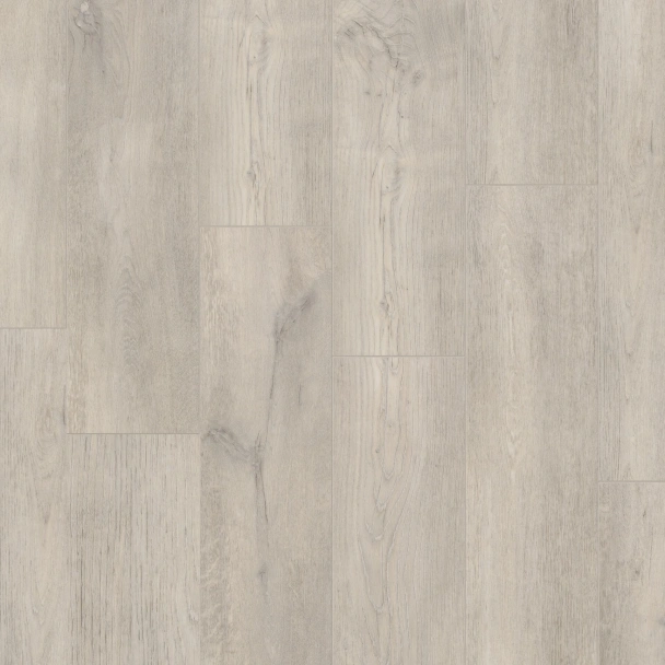 SPC плитка «Tarkett» Jacob (1220*200,8*4,1 мм) — купить в Нягани