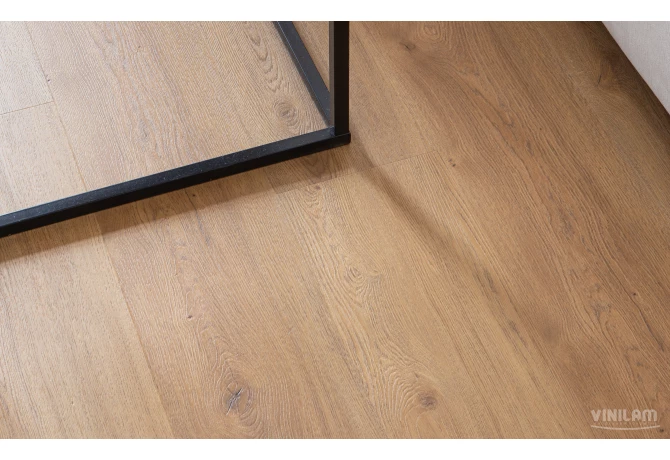 SPC ламинат Дуб Севилья (1220*225*8 мм) — купить в Нягани