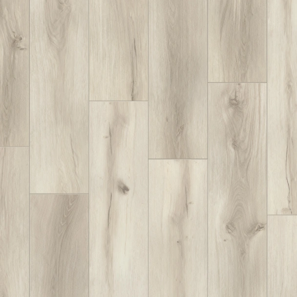 SPC плитка «Tarkett» Maurice (1220*200,8*4,1 мм) — купить в Нягани