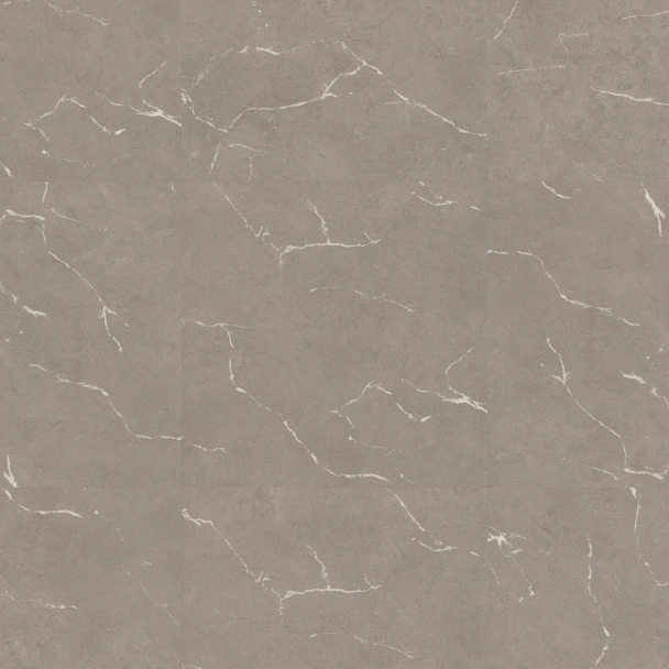 ПВХ плитка «Tarkett» Clint (457,2*457,2*2,7 мм) — купить в Нягани