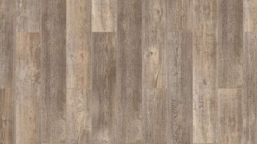 Ламинат "Tarkett" Trophy Agades (1292*194*8 мм) — купить в Нягани