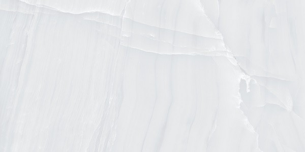 Керамогранит "Kerranova" 600*1200 Moroz I Solnce Лаппатированный Белый — купить в Нягани