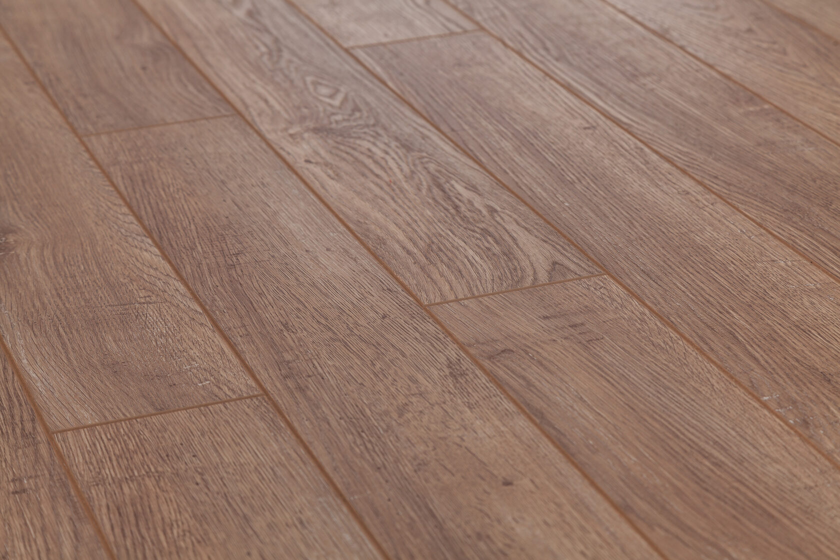 Ламинат "Bonkeel" Slim Wood 321 (1292*116*8 мм) — купить в Нягани