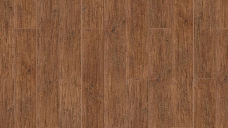 Ламинат "Tarkett" Boheme Twiggy (1292*194*12 мм) — купить в Нягани