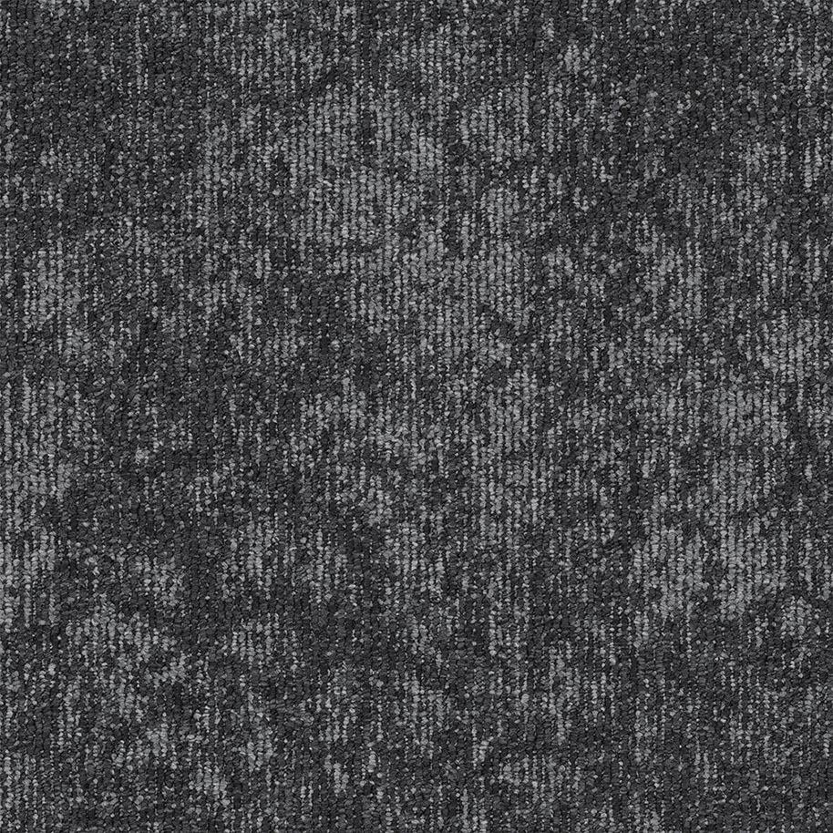 Ковровая плитка "Bonkeel" Star Granite (500*500*6,5 мм) — купить в Нягани