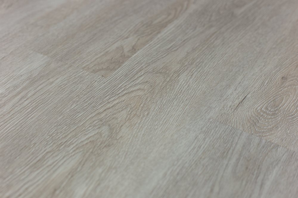 Кварцвиниловая плитка "Art Tile" Лиственница Жуан (914,4*152,4*2 мм) — купить в Нягани