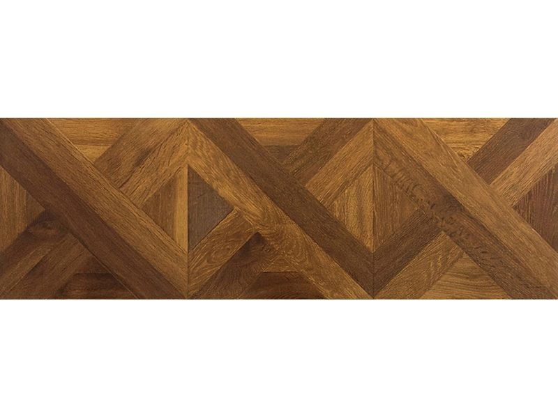 Ламинат "Profield" Parkett 8 Анжу Бронзовый (1200*400*8) — купить в Нягани