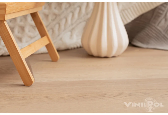 Кварц-винил Дуб Асти (1219,6*228,6*2 мм) — купить в Нягани